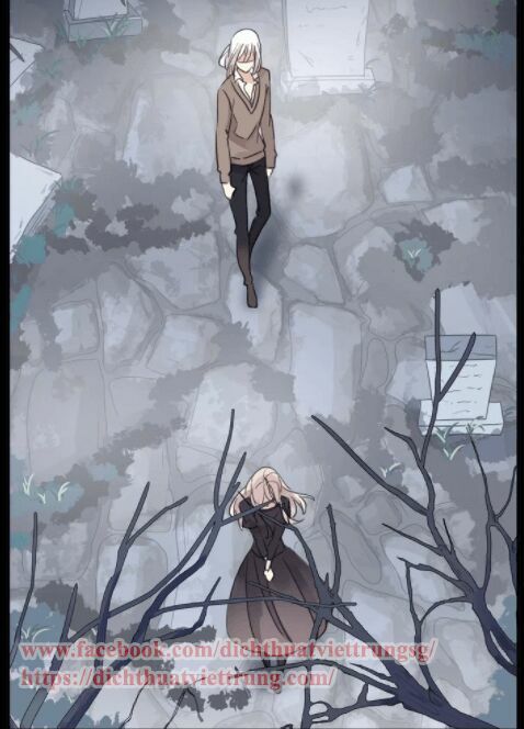 vết cắn ngọt ngào phần 1 chapter 70 59