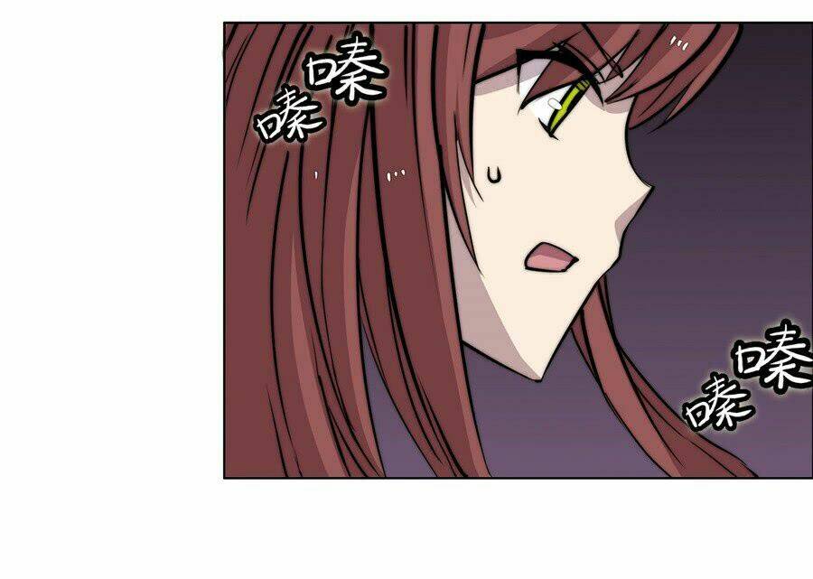 cuộc sống thoái ẩn của võ lâm chi vương chapter 60 46