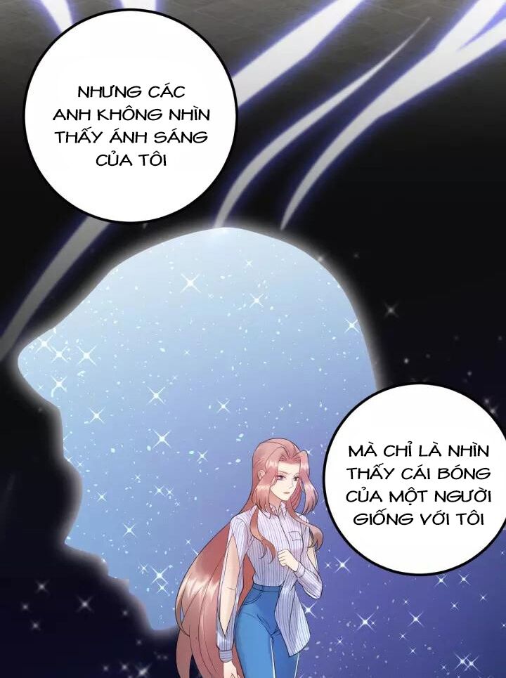 trọng sinh chi ức vạn ảnh hậu yếu thượng vị chapter 235 6