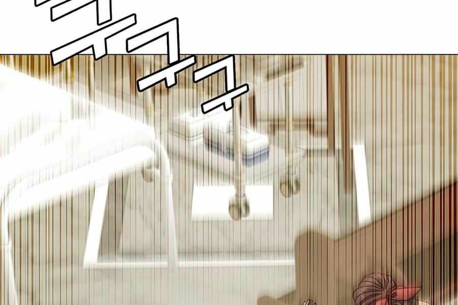 Anh Hùng Mạnh Nhất Trở Lại chapter 70 103