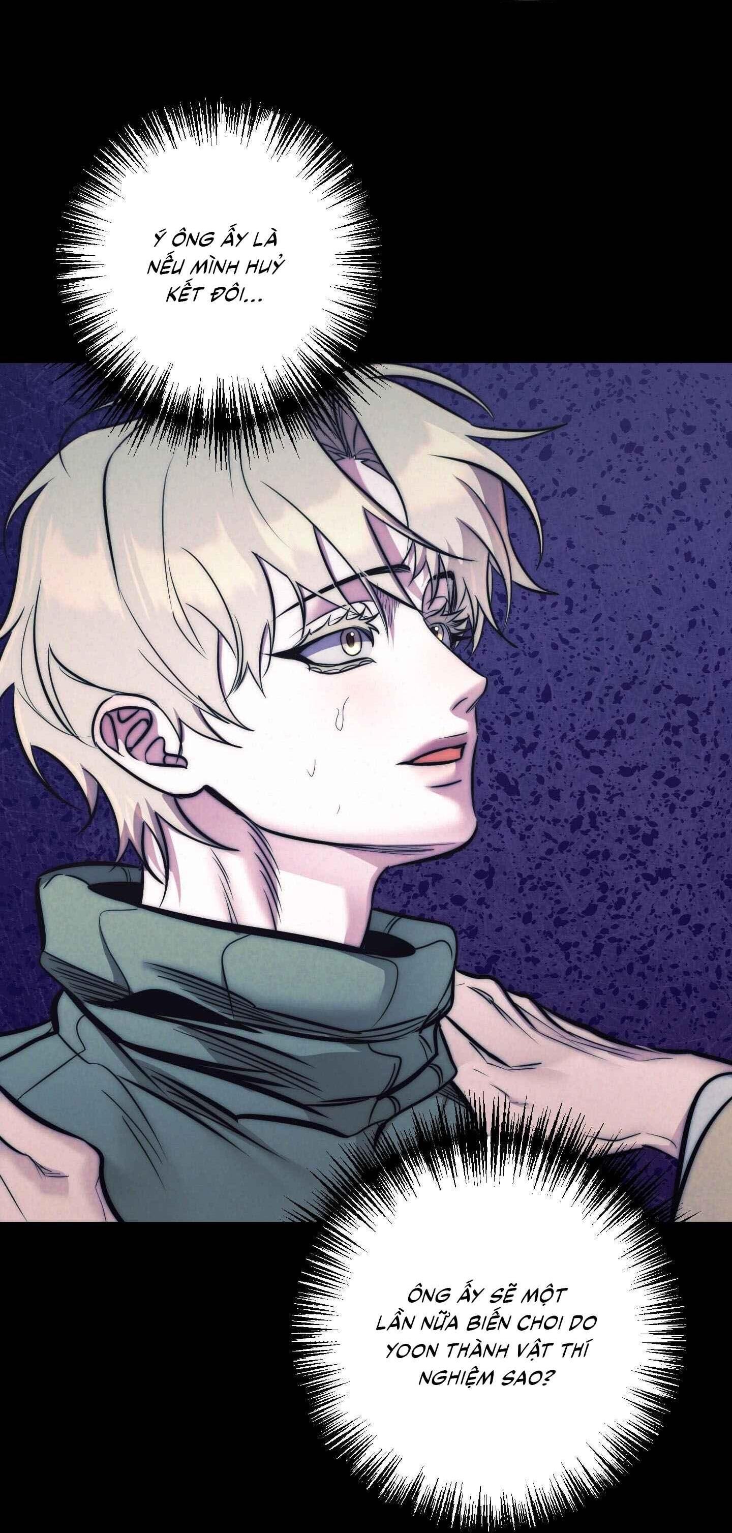 stigma chapter 43 29