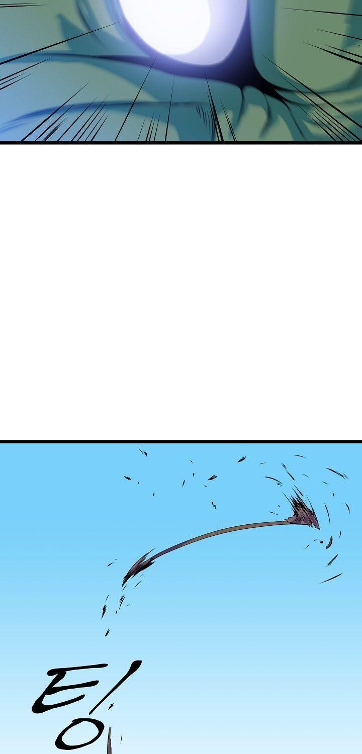 tiêu diệt đấng cứu thế chapter 14 58