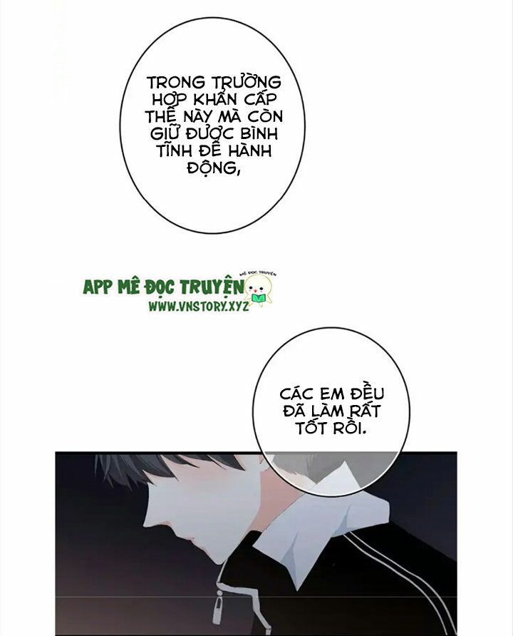 con tim rung động 2 chapter 38 12