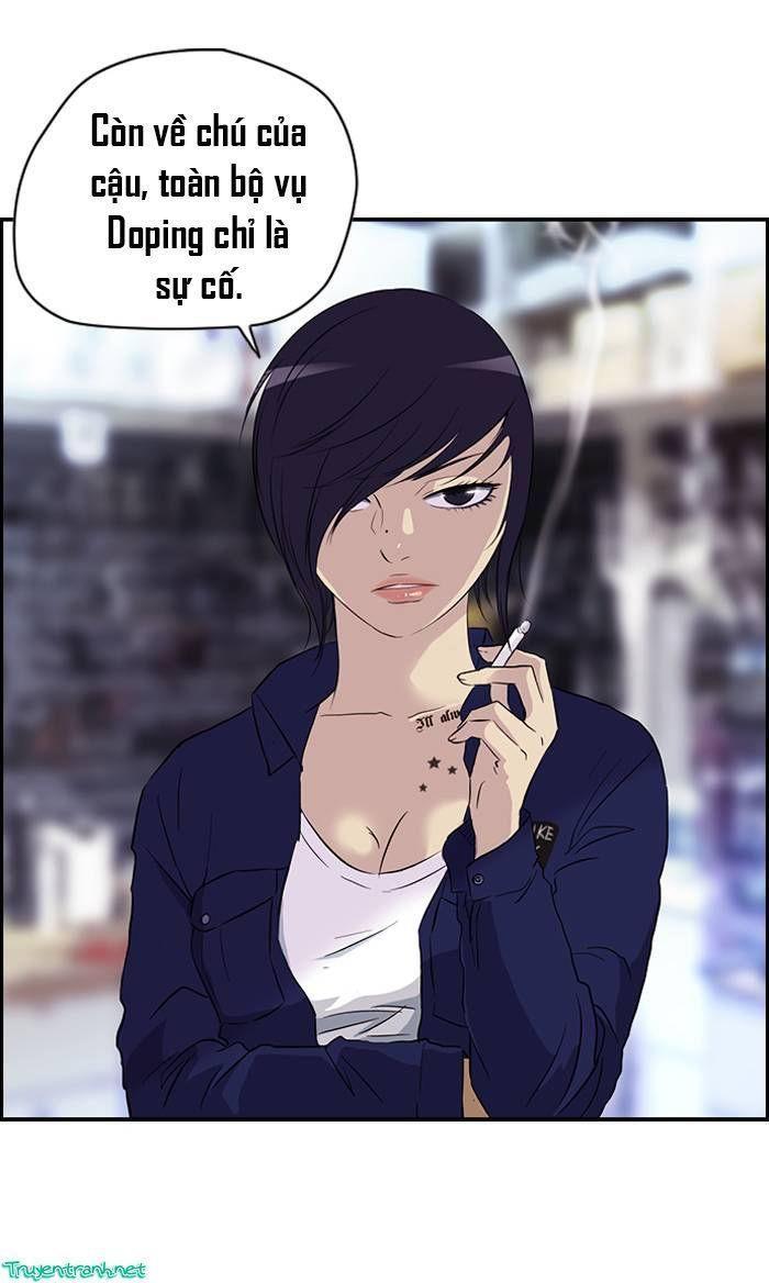 wind breaker chapter 29 48