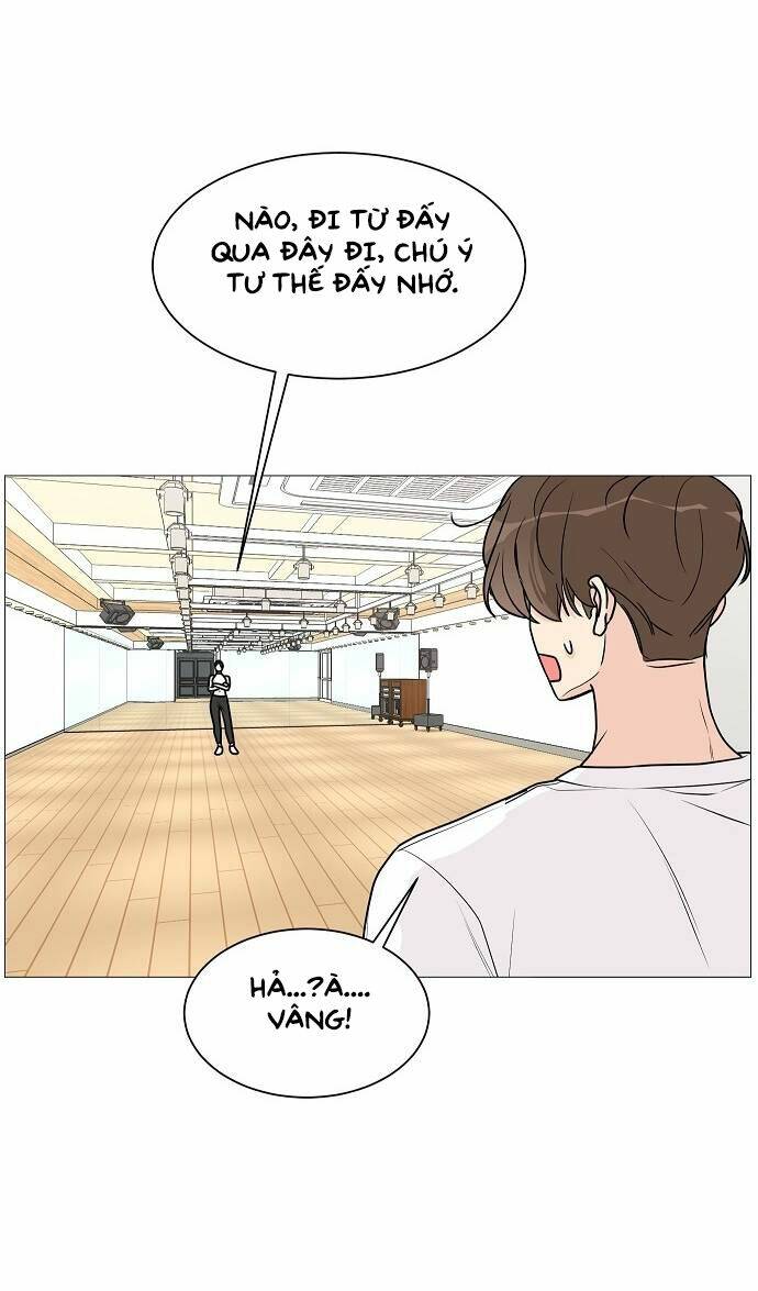 thiếu nữ 1m8 chapter 24 40