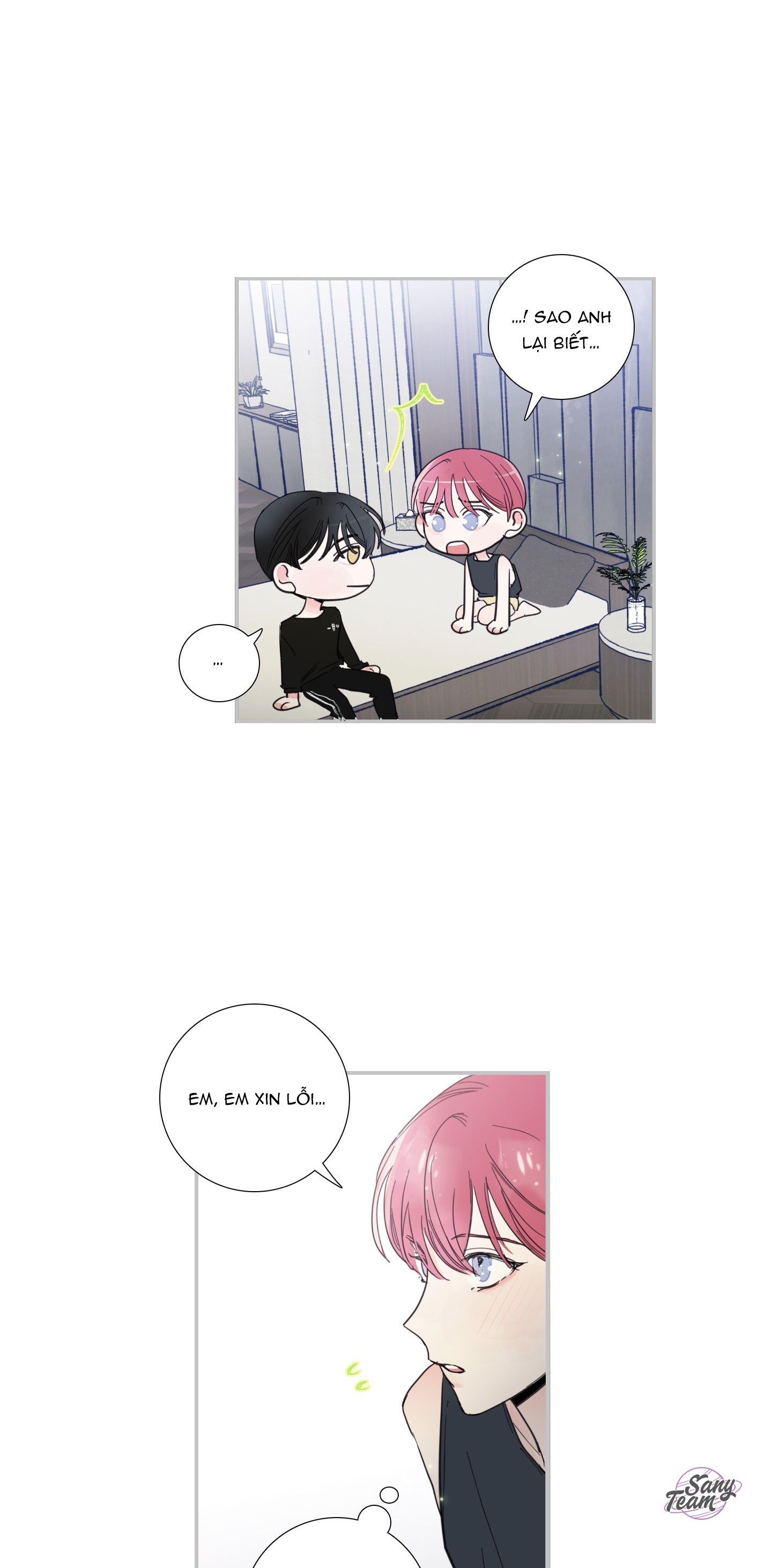 hiện thực chapter 14 11