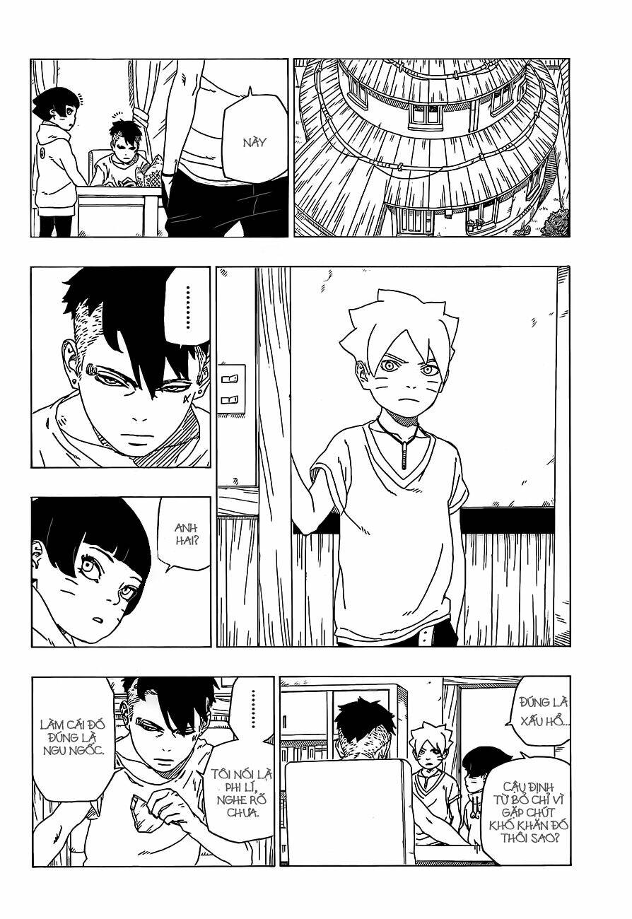 uzumaki boruto chapter 30 9