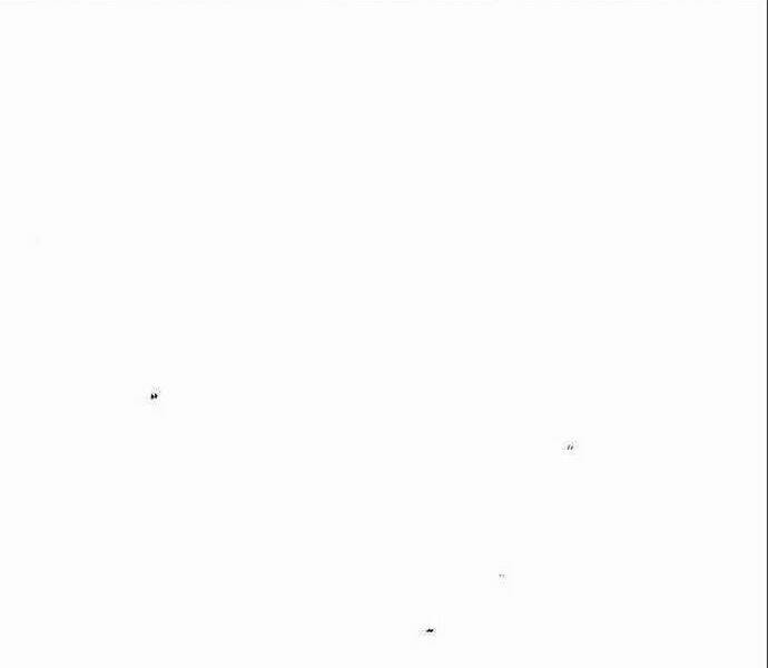 băng tâm kỵ sĩ chapter 26 99