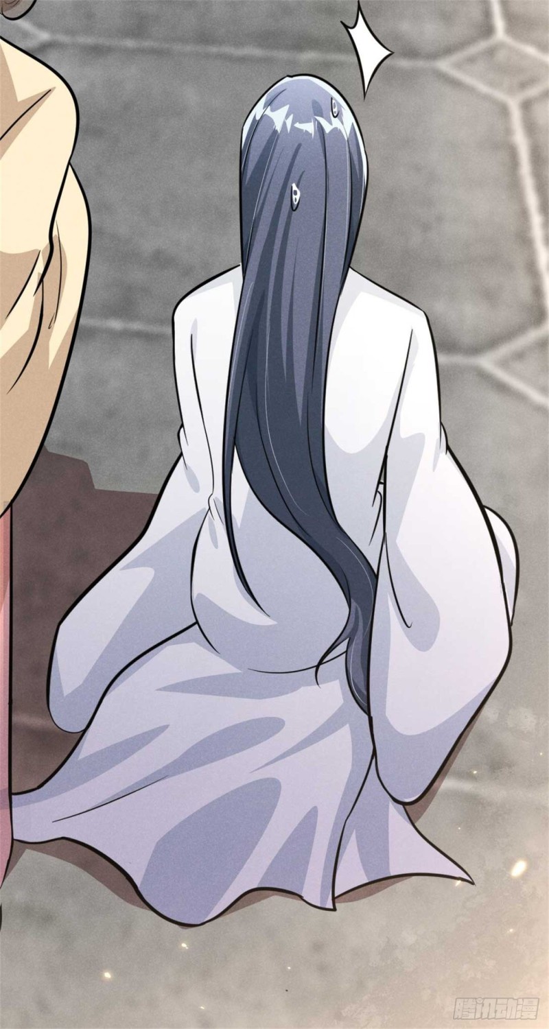 lãnh ngạo thần y sủng phu 36 kế chapter 1 52