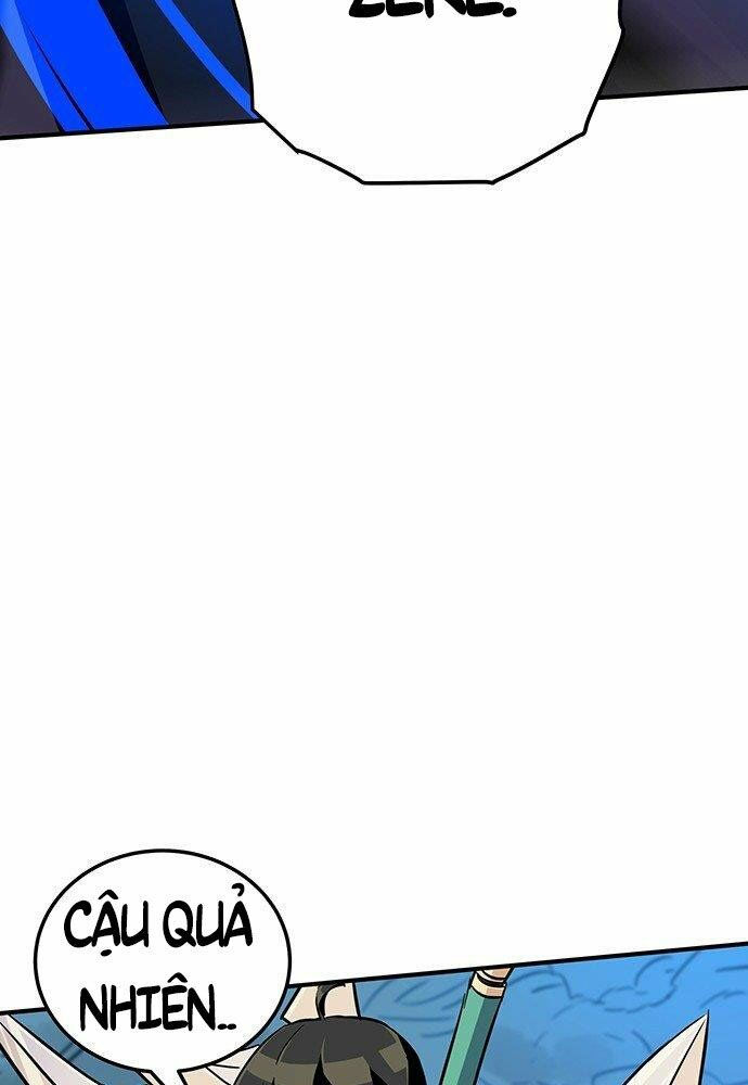 chủ nhân thiên giới chapter 2 286