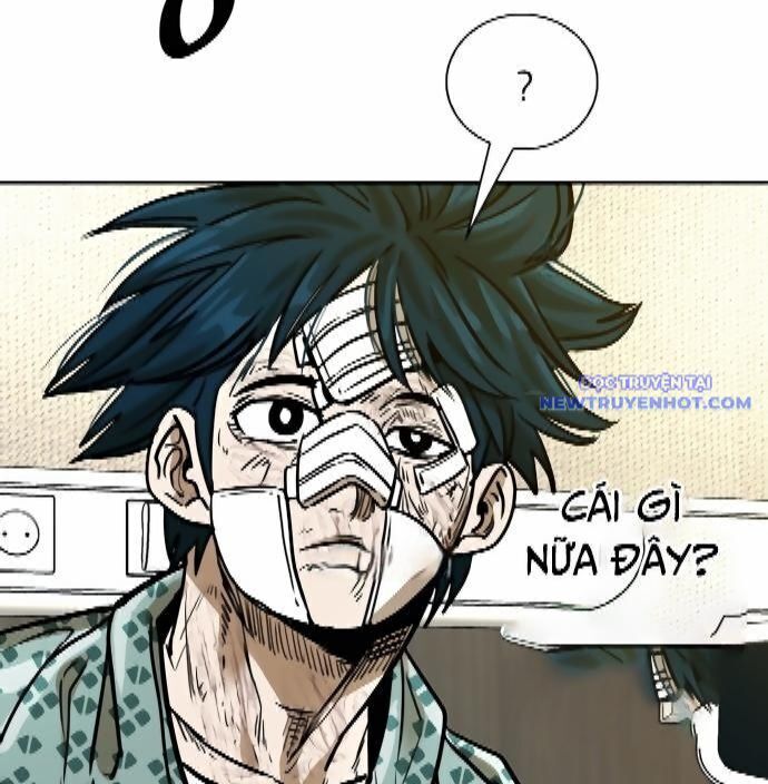 shark - cá mập chapter 290 52