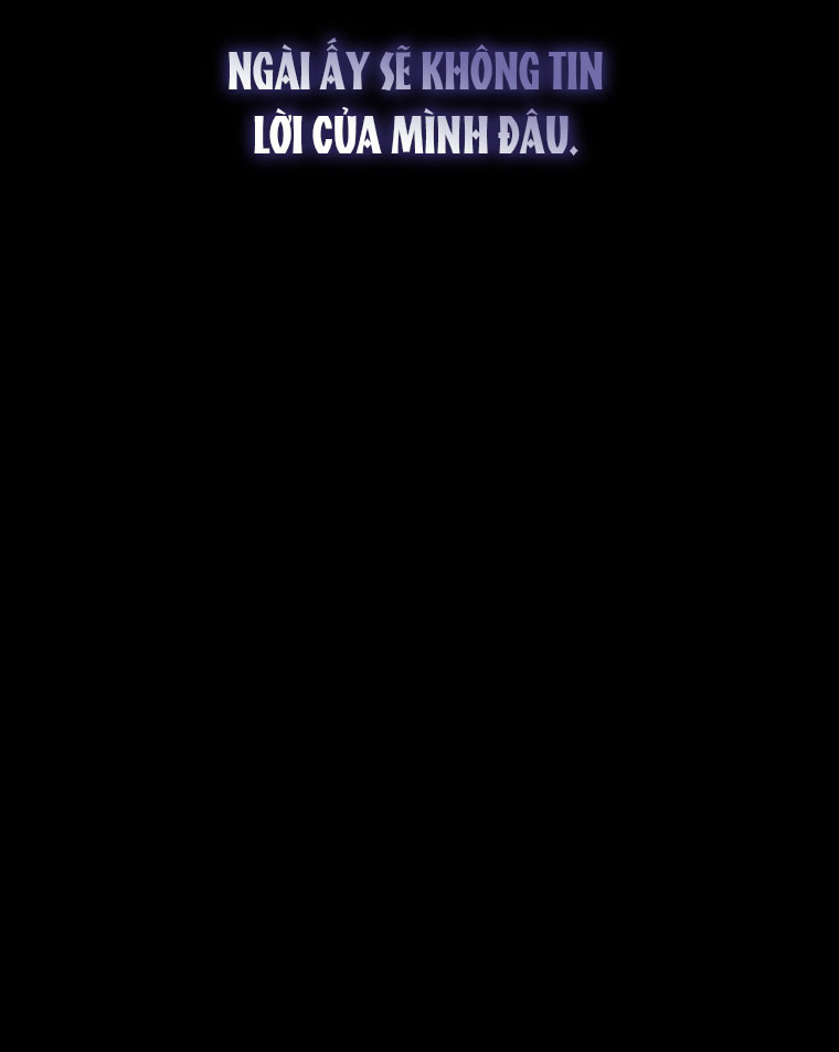 phương pháp khiến chồng đứng về phía của tôi chapter 40 8