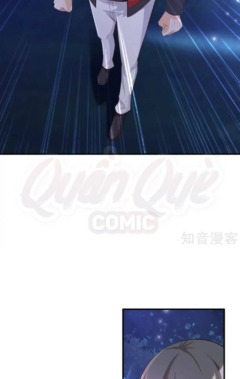 tối cường vận đào hoa chapter 85 35