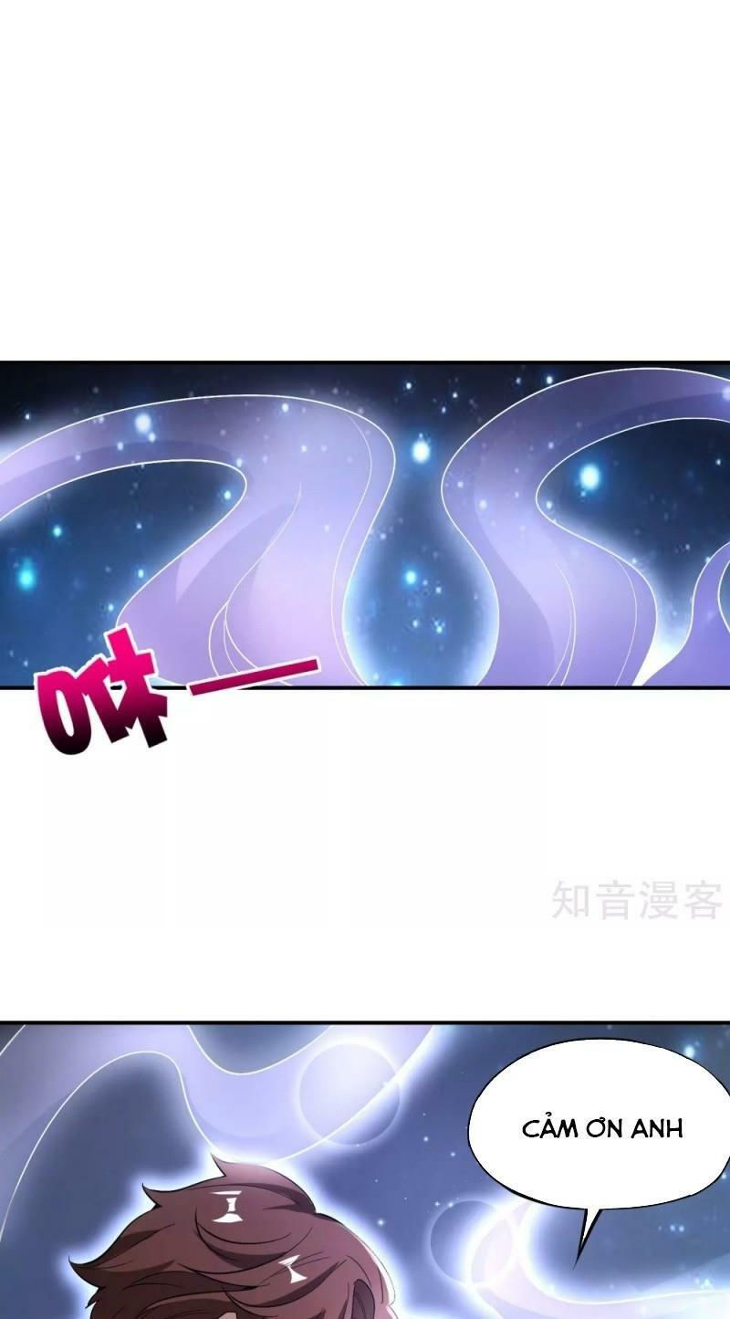 vòng bạn bè mạnh nhất của tiên giới chapter 36 9