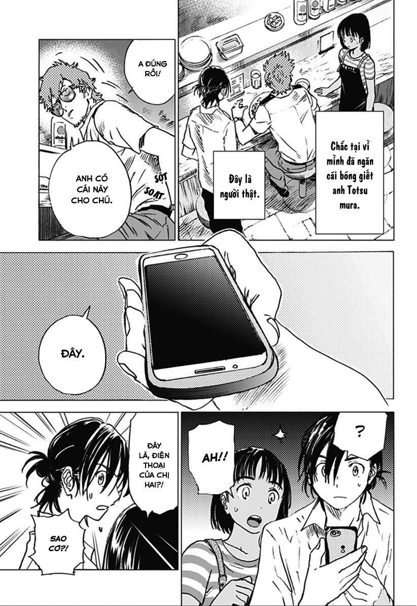 summer time render chapter 8 12