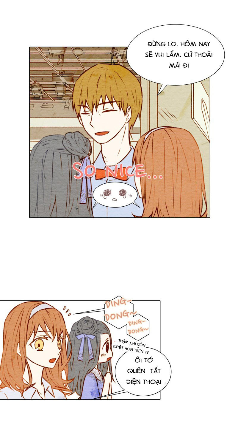 sao chép chapter 3 19