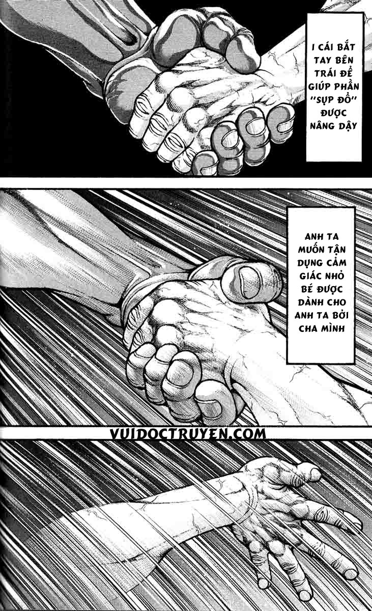 baki – son of ogre chapter 251 41