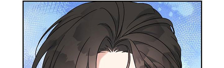 phía sau em, luôn có ta bên cạnh chapter 37.1 455