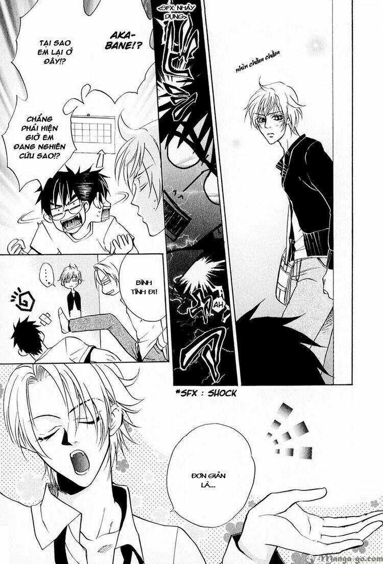 blood honey chapter 2 40