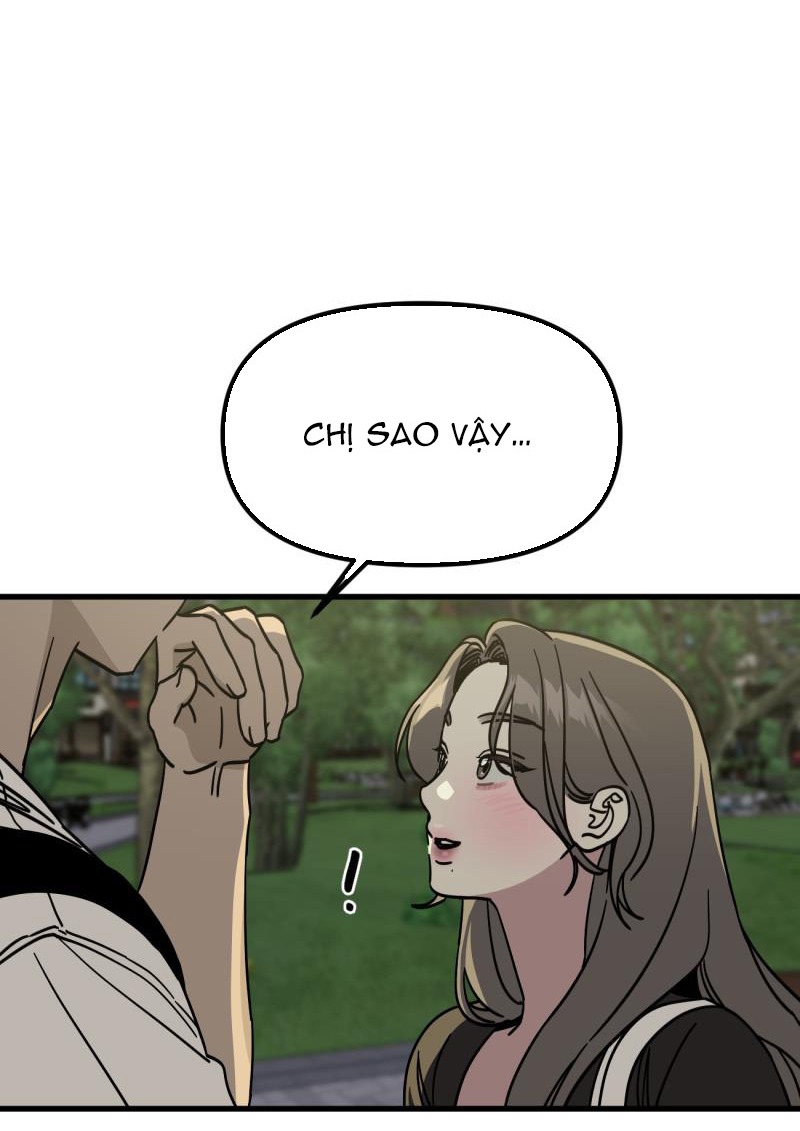 thử là biết mà chapter 7 50