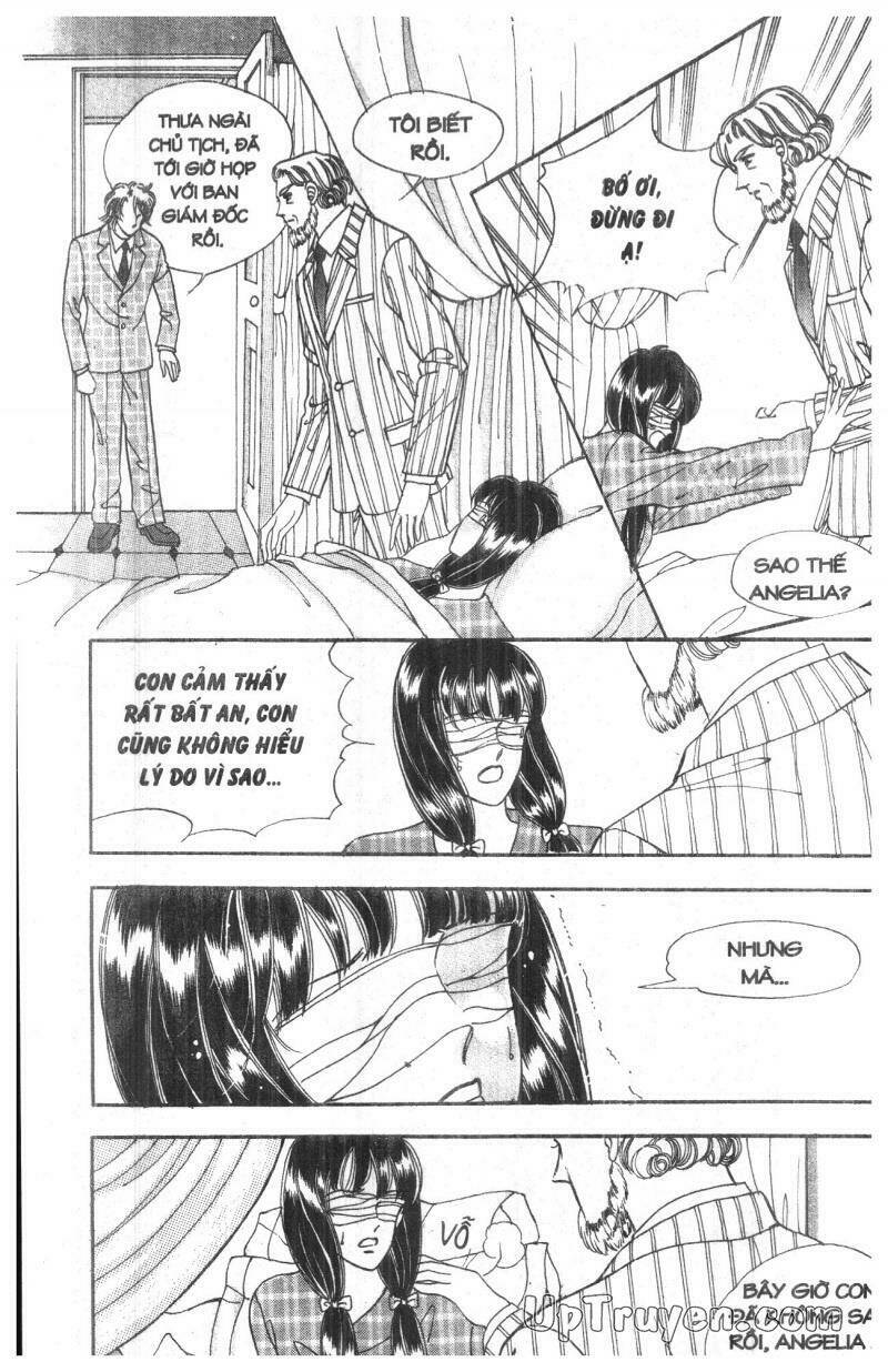 lao xao tuổi ngọc chapter 3 49