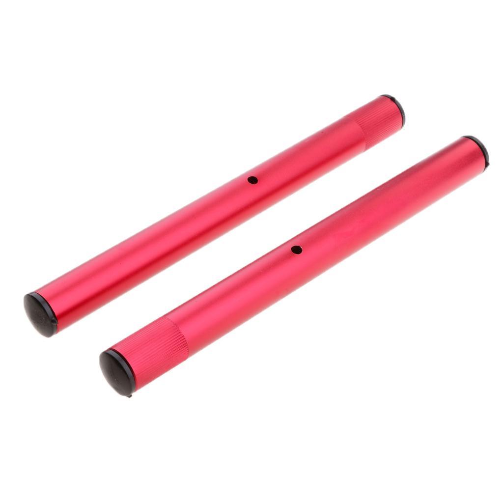Steering Handlebar Grip For Yamaha BWS125 for Honda Ruckus Zoomer NSP50