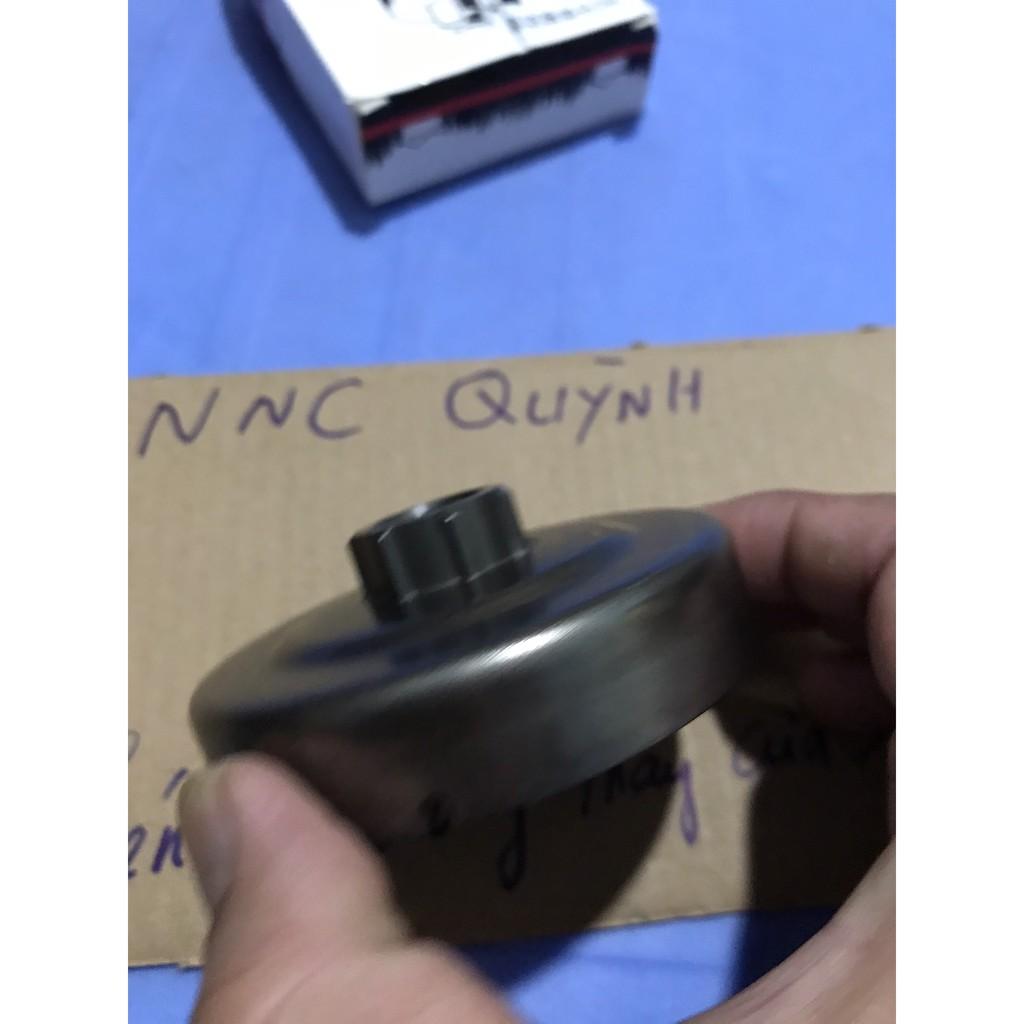 Chén chuông máy cưa xích STIHL MS 361/382