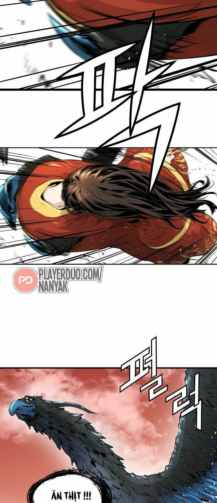 hứa lan chapter 56 52