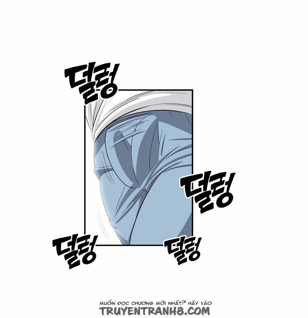 câu lạc bộ sa đoạ chapter 27 46