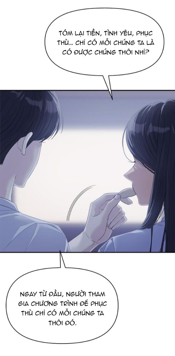 Couple Breaker chapter 80.2 24