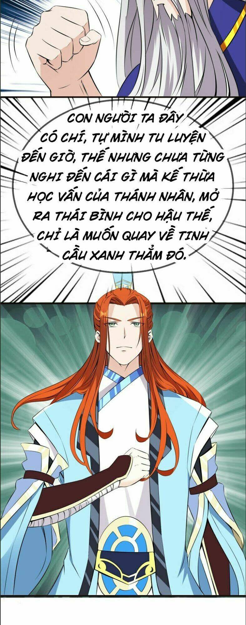 thiên hạ kiếp chapter 36 75