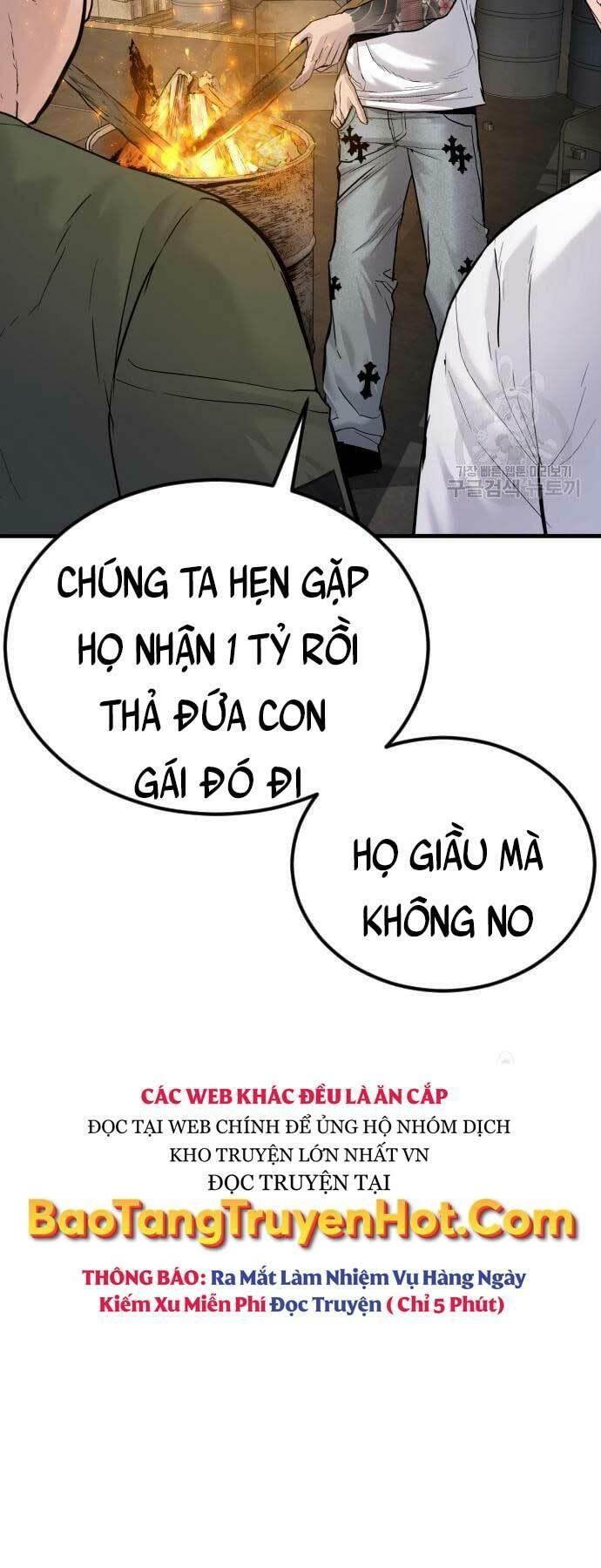 đặc vụ kim chapter 57 46