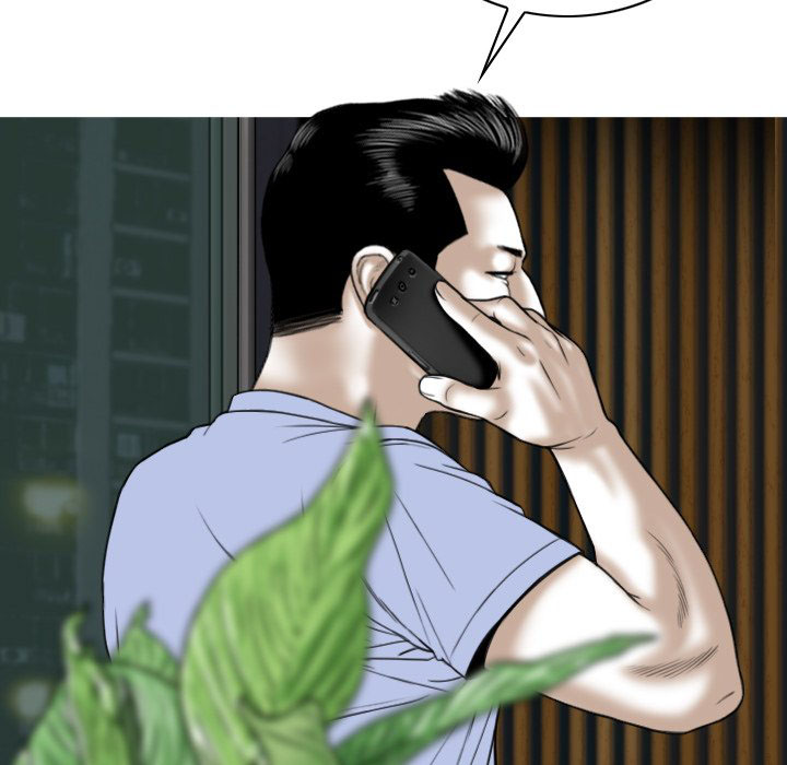 chỉ mình em chapter 4 63