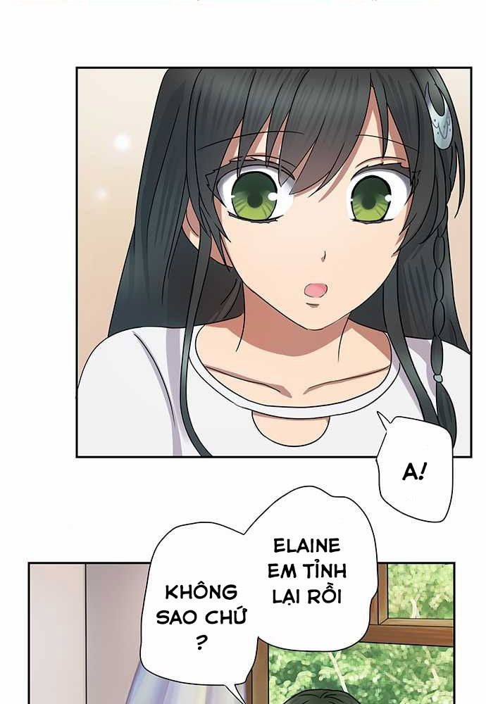 nụ hôn nguyền rủa chapter 24 4