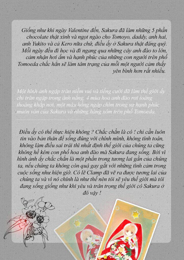 cfc magazine chapter 2 19