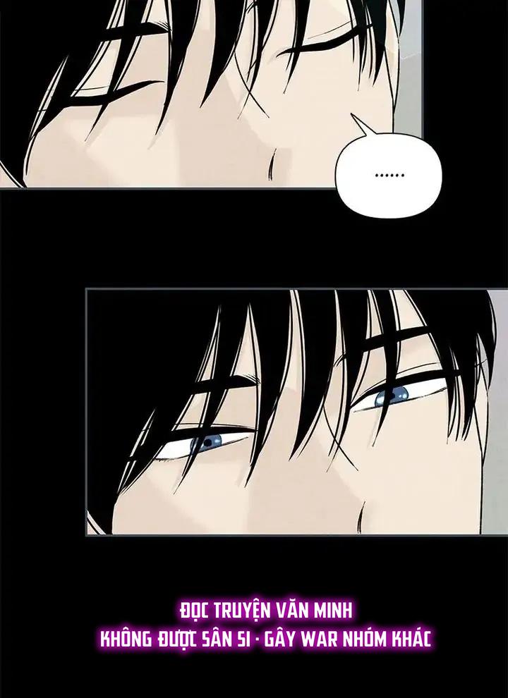 bona sort chapter 54 39