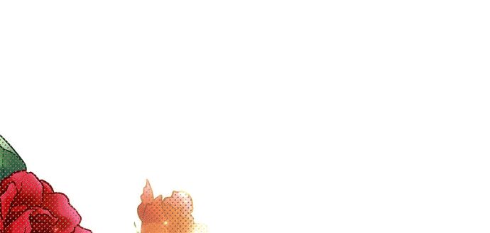 tôi không cố ý quyến rũ nam chính đâu! chapter 21 153