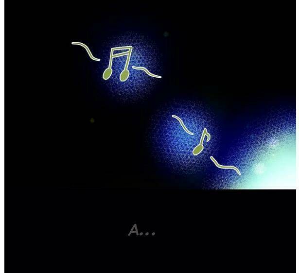 một ngày nọ ta trở thành công chúa chapter 12 3