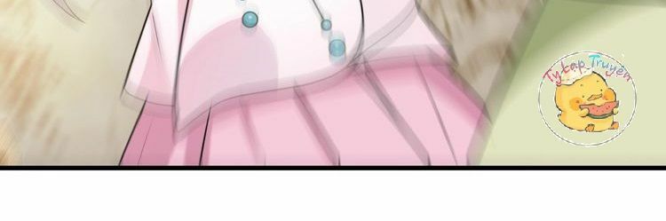 mấy độ cẩm nguyệt say cũng liễu chapter 3 26