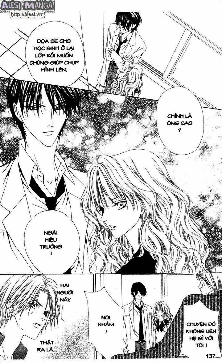 007 phá án chapter 3 133