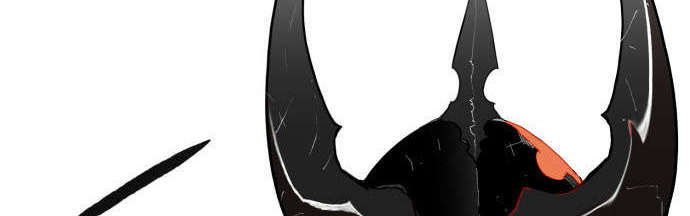 hard core leveling warrior chapter 40 60