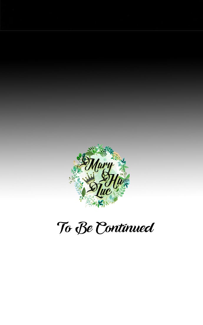 tham vọng quyền lực (full) chapter 11 67