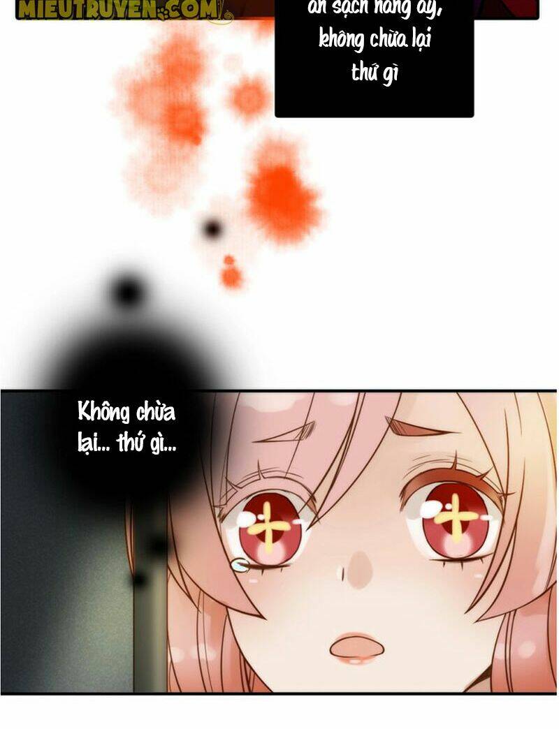 cướp chàng vợ về đón năm mới chapter 43 17