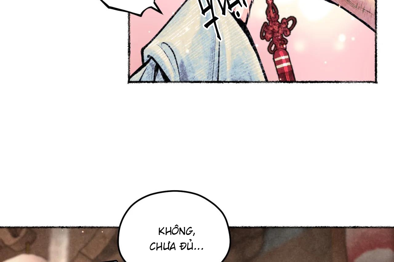 phò mã quan phu chapter 15 88