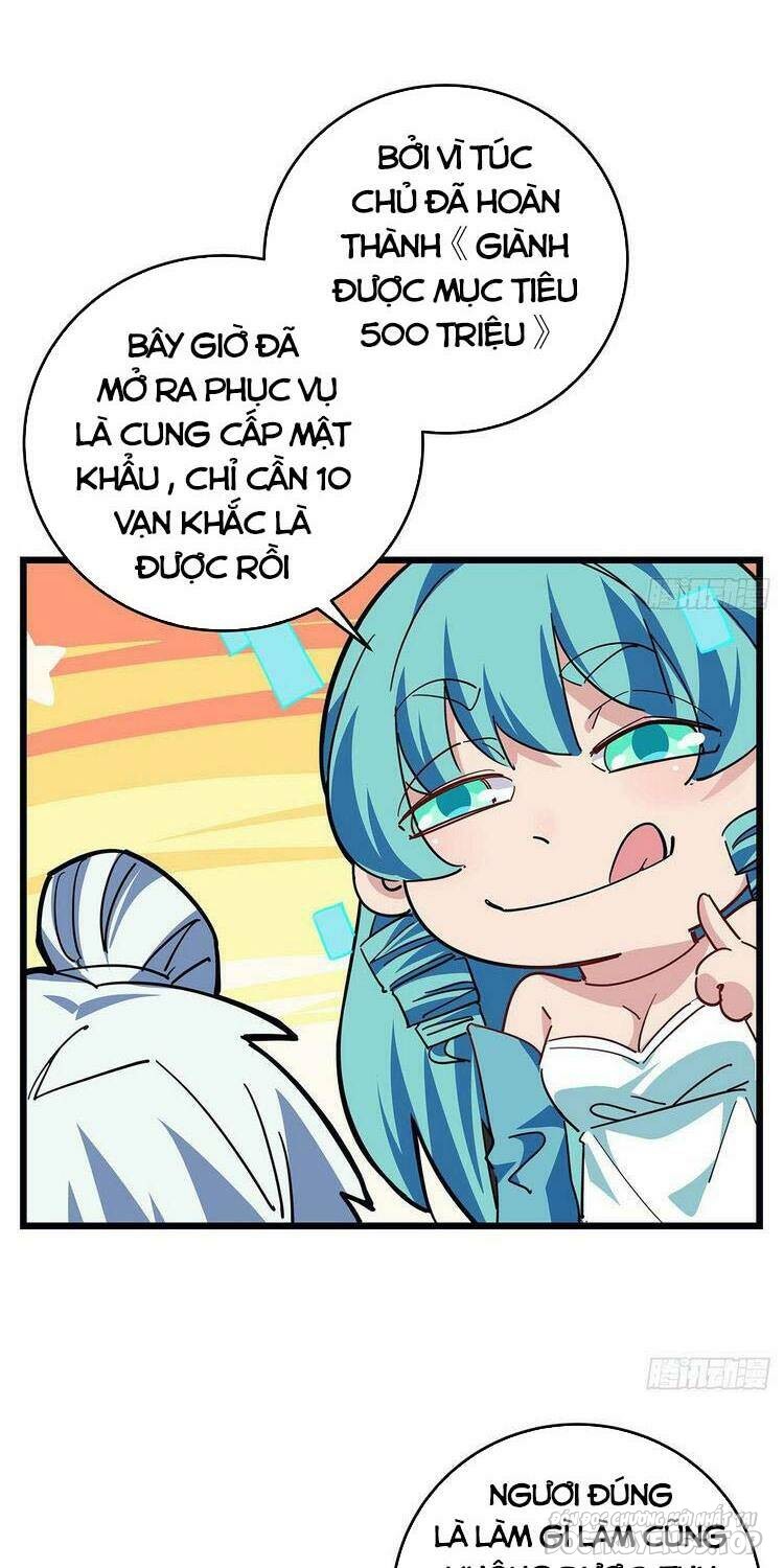 giải cứu 99 nữ chính ở mạt thế chapter 72 28