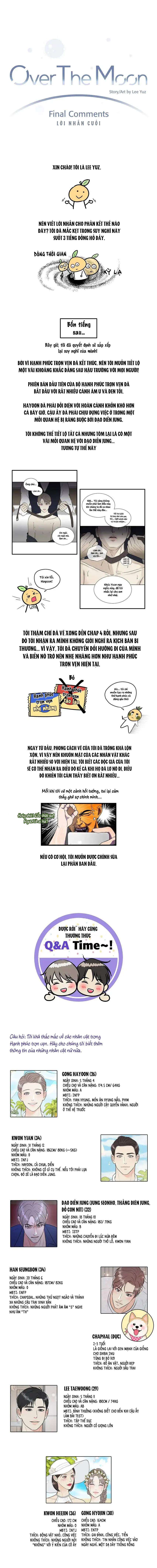 hạnh phúc trọn vẹn chapter 63 11