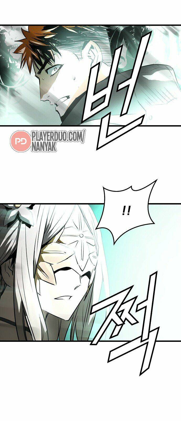 hứa lan chapter 64 52