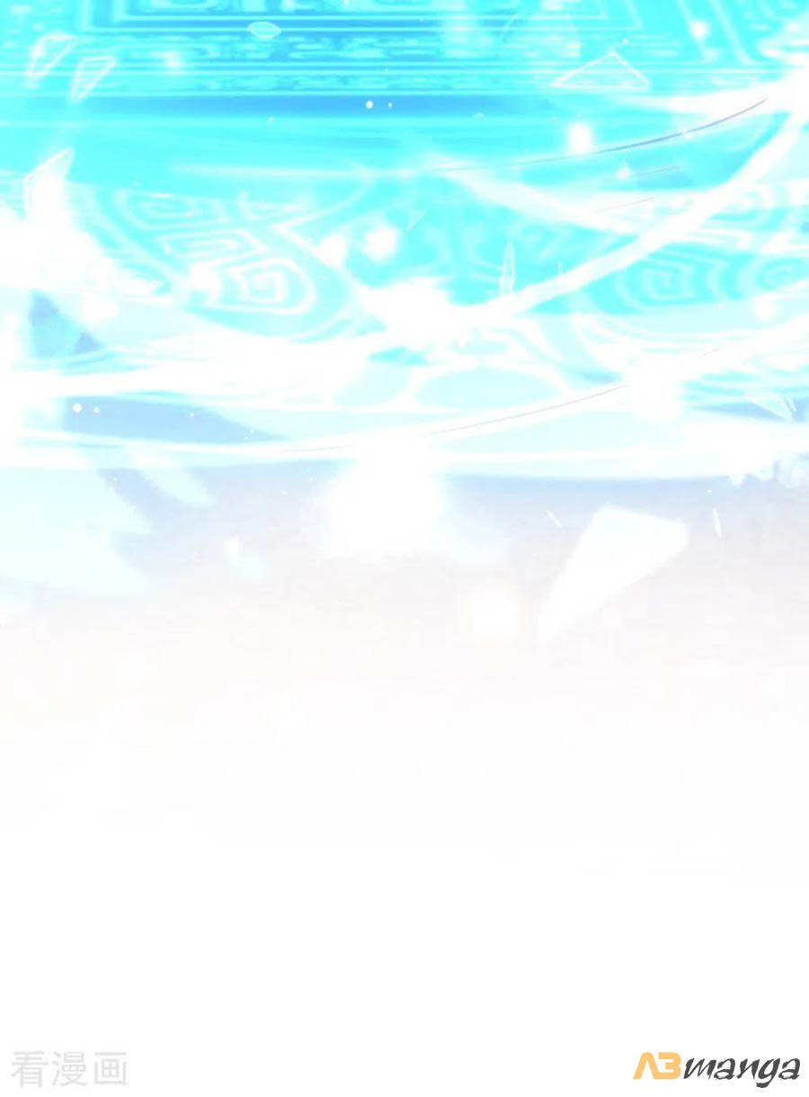 ngã tại hậu cung đương đại lão nữ chapter 44 9