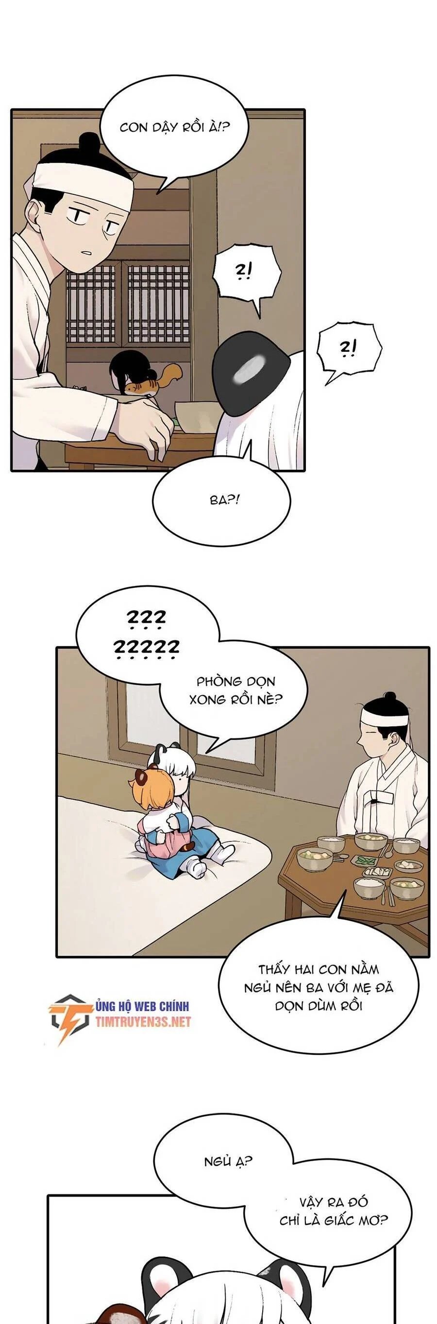 sự lụi tàn của usuzumi chapter 27 28