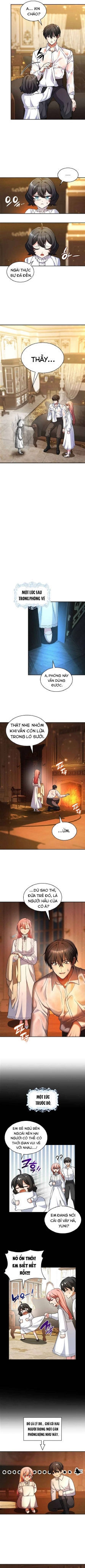 regina - gửi đến người không thể tha thứ chapter 39 9